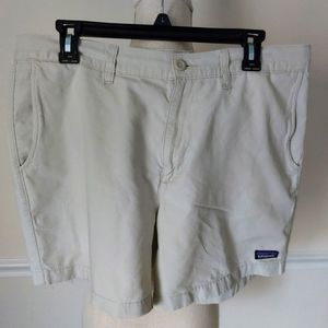 PATAGONIA Womens Shorts